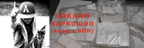 сатива Волосово