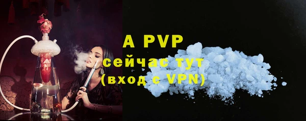 бошки Верея