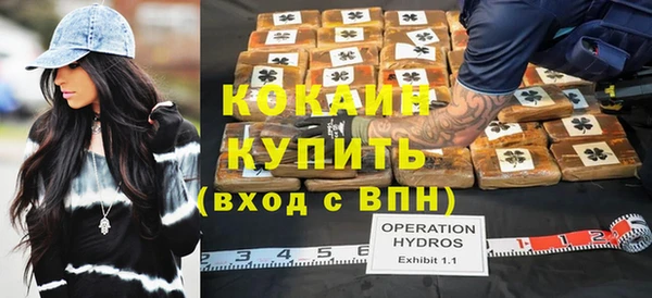 прущая мука Снежногорск